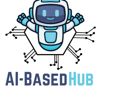 AI-BasedHub